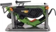 Рубанок ProCraft PE2150 (021501) - изображение 3