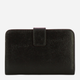 Гаманець жіночий шкіряний Furla Camelia WP00314ARE000O60001007 Чорний (800070292509) - зображення 2