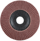 Tarcza listkowa Makita 125 mm D-63498 (0088381522380) - obraz 2