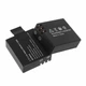 Аккумулятор для экшн камер Clefers btsj4 емкостью 900mAh (5024660) - изображение 5