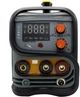 Инверторный сварочный полуавтомат ProCraft SPI290 (070290) - изображение 8