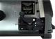 Инверторный сварочный полуавтомат ProCraft SPI290 (070290) - изображение 13