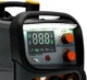 Инверторный сварочный полуавтомат ProCraft SPI290 (070290) - изображение 14