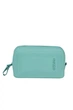 Косметичка American Tourister URBAN GROOVE DUSTY TURQUOISE 25x15x13 24G*B2066 - изображение 1
