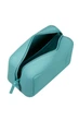 Косметичка American Tourister URBAN GROOVE DUSTY TURQUOISE 25x15x13 24G*B2066 - изображение 4