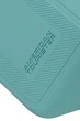 Косметичка American Tourister URBAN GROOVE DUSTY TURQUOISE 25x15x13 24G*B2066 - изображение 5