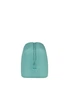 Косметичка American Tourister URBAN GROOVE DUSTY TURQUOISE 25x15x13 24G*B2066 - изображение 7