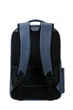 Рюкзак 15,6" American Tourister URBAN GROOVE NAVY/ORANGE 50x31х23 24G*67043 - зображення 2