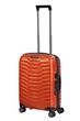 Чемодан 55 См Samsonite PROXIS FLAME 55x40x20(23) CW6*02001 - изображение 11