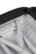 Чемодан 55 См Samsonite PROXIS FLAME 55x40x20(23) CW6*02001 - изображение 13