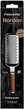 Терка Fiskars Norden (1065244) - изображение 4
