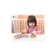 Пазл Viga Toys Лошадь [103905] - изображение 2