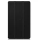 Чехол Primolux Slim для планшета Lenovo Tab One 8.7" TB305 - Black - изображение 1