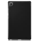 Чехол Primolux Slim для планшета Lenovo Tab One 8.7" TB305 - Black - изображение 2
