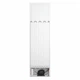 Холодильник Indesit INC20T321EU[59686] - изображение 2