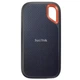 Накопитель SSD USB 3.2 8TB SanDisk [140989] - изображение 1
