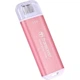 Накопитель SSD USB Type-C 1TB ESD300 Transcend [124362] - изображение 3