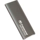 Накопитель SSD USB Type-C 2TB Transcend [124353] - изображение 2