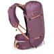 Рюкзак туристический Osprey Tempest Velocity 20 pashmina/melon - WXS/S - фиолетовый [124346] - изображение 3