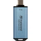 Накопитель SSD USB Type-C 1TB ESD300 Transcend [124359] - изображение 2