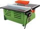 Плиткорез ProCraft PF1000/180 (010007) - изображение 2