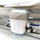 Ріжучий плотер My Print MC330 (7842) - зображення 4