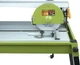 Плиткорез электрический ProCraft PF720/200 (072000) - изображение 14