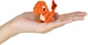 Конструктор Nanoblock Pokemon Чармардер 120 деталей NBPM_002 (4972825146200) - зображення 4