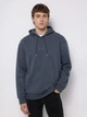 Худи мужское Colin's CL1075715INV L Indigo (8684112847689) - изображение 1