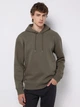Худи мужское Colin's CL1075715FGR M Light Green (8684112847658) - изображение 1