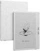Электронная книга Boox Go 7 White (BOOX_Go7_White) - изображение 2