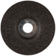 Tarcza tnąca Makita 125 x 3.2 x 22.23 mm B-21244 (0088381400527) - obraz 3