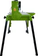 Плиткорез электрический ProCraft PF920/230 (092000) - изображение 2