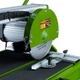 Плиткорез электрический ProCraft PF920/230 (092000) - изображение 9