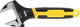 Klucz nastawny Stanley MaxSteel 150 mm (0-90-947) - obraz 1