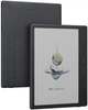 Электронная книга Boox Go Color 7 Gen2 Black (BOOX_GoColor7(Gen2)_Black) - изображение 2
