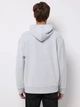 Худи мужское Colin's CL1076482LGR L Light Grey (8684112959030) - изображение 2