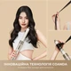 Стайлер Dreame Airstyle AMF17A - изображение 7