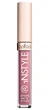 Рідка матова помада для губ Topface Instyle Matte Lip Paint 020 3.5мл - изображение 1