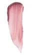 Рідка матова помада для губ Topface Instyle Matte Lip Paint 020 3.5мл - изображение 3
