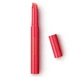 Помада стилу для губ KIKO MILANO Gloss Supreme Watery Touch Lip Stylo з мокрим ефектом 2г - изображение 2