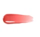 Помада стилу для губ KIKO MILANO Gloss Supreme Watery Touch Lip Stylo з мокрим ефектом 2г - изображение 4