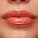 Помада стилу для губ KIKO MILANO Gloss Supreme Watery Touch Lip Stylo з мокрим ефектом 2г - изображение 5