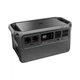 Станція резервного живлення DJI Power 1000 / 2200 Вт / 1024 Вт⋅год / LiFePO4 - зображення 3