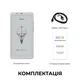Электронная книга BOOX Palma 2 White - изображение 10