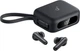 Наушники Anker SoundCore P41i Black (A3937G11) - изображение 5