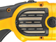 Полірувальна машина DeWalt DWP849X-QS 180 мм з електронікою (5035048338896) - зображення 6