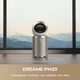 Климатический комплекс Dreame PM20 - изображение 2