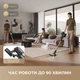 Аккумуляторный пылесос Dreame R20 Ultra (VRV57F-1) - изображение 4
