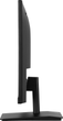 Монітор 24" iiyama ProLite XU2491H-B1 - зображення 5